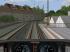 E-Loks der Baureihe BR 101 in EpV im EEP-Shop kaufen