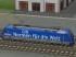 E-Loks der DBAG 101 - Set 4 im EEP-Shop kaufen
