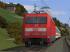E-Loks der DBAG 101 - Set 6 im EEP-Shop kaufen