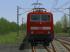 E-Loks der Baureihe E111 der DB-AG im EEP-Shop kaufen