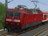 E-Loks der DBAG BR120  im EEP-Shop kaufen