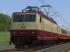 E-Loks der DB BR120  im EEP-Shop kaufen