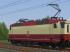 E-Loks der DB BR120  im EEP-Shop kaufen