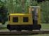 Diesellok f�r Feldbahnen � Typ Ns2  im EEP-Shop kaufen
