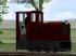 Diesellok f�r Feldbahnen � Typ Ns2  im EEP-Shop kaufen