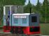 Diesellok f�r Feldbahnen � Typ Ns2  im EEP-Shop kaufen