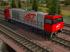 Sparset Dieselhydraulische Lok G200 im EEP-Shop kaufen