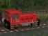 Verschubdiesellok OBB 2060 090 im EEP-Shop kaufen