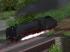 DR 01 118 mit Tender T34 und T32 in im EEP-Shop kaufen