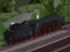 DR 01 118 mit Tender T34 und T32 in im EEP-Shop kaufen