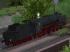 DR 01 118 mit Tender T34 und T32 in im EEP-Shop kaufen