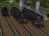 Sparset DR 01 und 01.5 mit Tender T im EEP-Shop kaufen