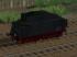 Sparset DR 01 und 01.5 mit Tender T im EEP-Shop kaufen