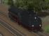 DB 001 200-5 mit Neubaukessel und T im EEP-Shop kaufen