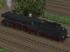 DB 01 076 mit Altbaukessel und T34  im EEP-Shop kaufen