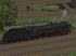 DB 01 076 mit Altbaukessel und T34  im EEP-Shop kaufen