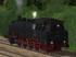 DB 86 495 im EEP-Shop kaufen