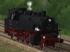 Sparset - BR 86 im EEP-Shop kaufen