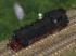 Sparset - BR 86 im EEP-Shop kaufen