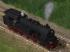 BR 78 Tenderlokomotive im EEP-Shop kaufen