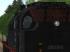 BR 78 Tenderlokomotive im EEP-Shop kaufen