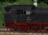 DB 78 416-5 Indusi im EEP-Shop kaufen