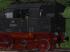 DB 78 416-5 Indusi im EEP-Shop kaufen
