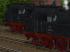 Sparset BR78 im EEP-Shop kaufen
