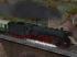 DB BR 41 348 mit T34 im EEP-Shop kaufen
