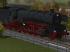 DB BR 41 348 mit T34 im EEP-Shop kaufen