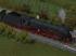 DB BR 41 348 mit T34 im EEP-Shop kaufen