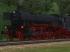 DB BR 41 343 mit T32 im EEP-Shop kaufen