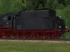 DB BR 41 343 mit T32 im EEP-Shop kaufen