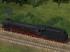 DB BR 41 254 mit T34 Oel im EEP-Shop kaufen