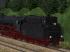 DB BR 41 254 mit T34 Oel im EEP-Shop kaufen