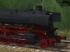 Sparset DB BR41 im EEP-Shop kaufen