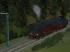 G�terzug - Einheitsdampflokomotive  im EEP-Shop kaufen