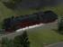G�terzug - Einheitsdampflokomotive  im EEP-Shop kaufen