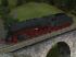 DB BR 050 648-5 mit Tender T26 im EEP-Shop kaufen