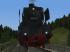 DB BR 050 648-5 mit Tender T26 im EEP-Shop kaufen