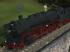 DB BR 050 648-5 mit Tender T26 im EEP-Shop kaufen