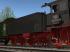 BR 38 0772-0 (P8 der DB in der Ausf im EEP-Shop kaufen