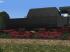 Preu�ische P 8 im EEP-Shop kaufen