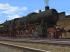 Dampflokomotive der BR 52 (DR) Epoc im EEP-Shop kaufen