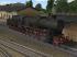 Dampflokomotive der BR 52 (DR) Epoc im EEP-Shop kaufen