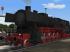 Dampflokomotive der BR 52 (DR) Epoc im EEP-Shop kaufen