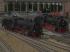 Dampflokomotive der BR 38 (DR), Epo im EEP-Shop kaufen