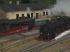 Dampflokomotive der BR 38 (DR), Epo im EEP-Shop kaufen