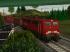 BR 150 DB-Cargo Epoche V Set1 im EEP-Shop kaufen