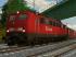 BR 150 DB-Cargo Epoche V Set1 im EEP-Shop kaufen